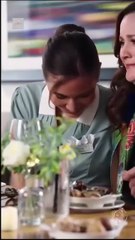 Pregnant by the Golden Billionaire Bachelor - Full