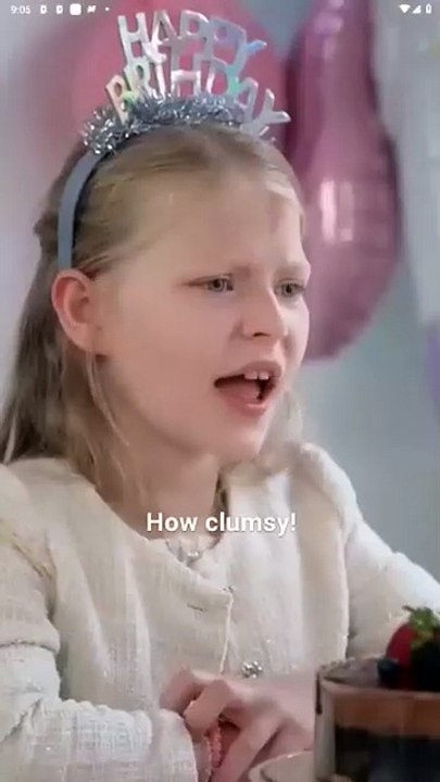 Beg For My Return After Kicking Me Out Full Movie