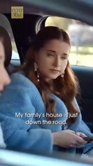 Midlife Flash Marriage My Billionaire CEO (2025) Full Movie