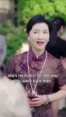 Heiress With The Inner Voice Hack