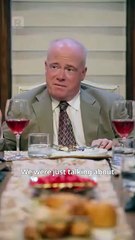 Park Avenue Girls Don't Play Nice USA #ReelShort