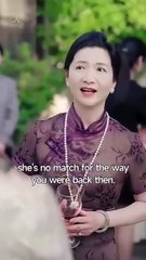 Heiress With The Inner Voice Hack (2025) - FULL [Eng Sub]