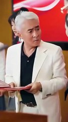 Taking the Crown My Way