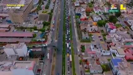 Eres mi bien Capitulo 11