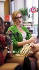 My Hockey Alpha EP1-10 | ReelShort