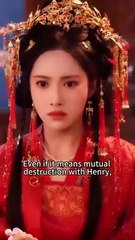 Two Husbands, One Revenge