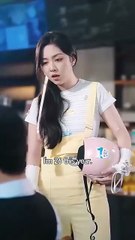 Secrets We Call Love Dramabox