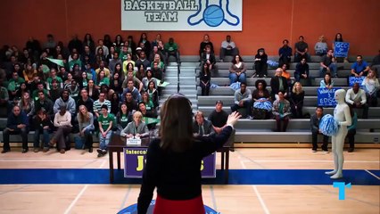 The Real Reason Smart Girls Struggle In Life... | Compilation