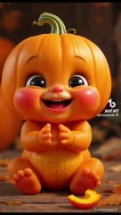 Trends Vidéo #fyp #like #short #food #eating #eati