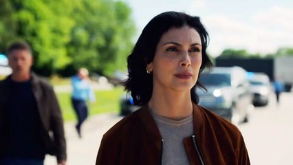 Sheriff Country Season 1 Episode 5 Promo