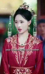 The Step She Takes To Bloom (2025) - FULL [Eng Sub]