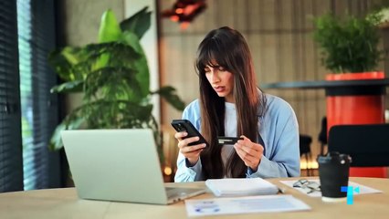 The Financial Reason Behind Why It's So Hard To Make Adult Friends Now