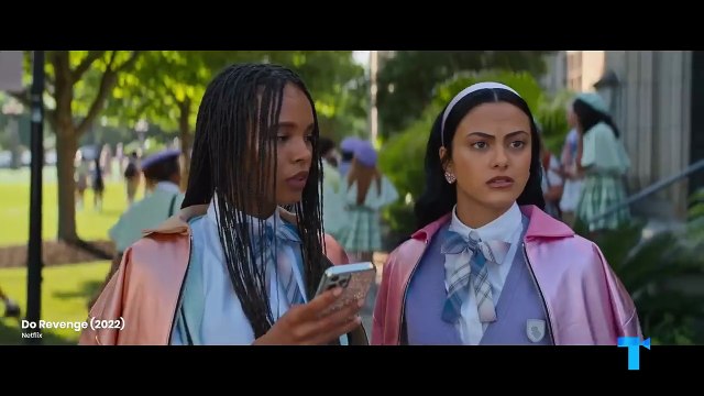 Cheating in Plain Sight: The Perils of Chasing The Thrill...