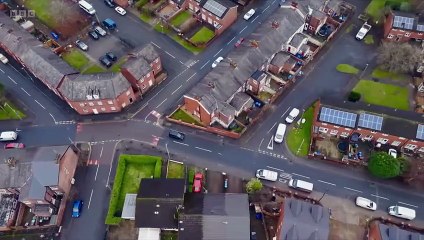 Freddie Flintoff's Field of Dreams S03E04