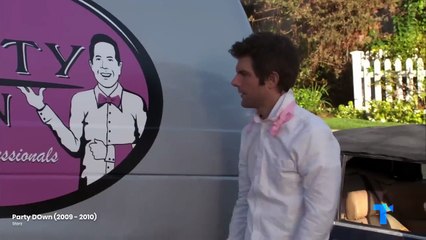 The Struggling Artist Trope, Explained: Why Movies & TV Think Unhappiness = Creativity