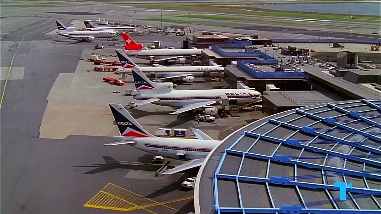 How I Met Your Mother: The Truth About Ted, Barney & Marshall (Compilation) (You Missed This)