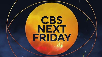 Fire Country Episode 5 - Happy First Day, Manny