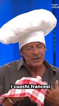 avanti un altro con paolo Bonolis e luca laurenti