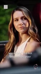 Hello, Let’s Get Married - Full Movie