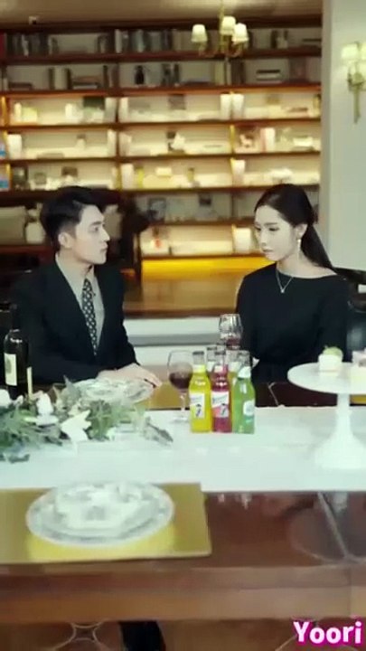 My First Love Became My Daughter’s Teacher / A Love That Never Faded丨 Full