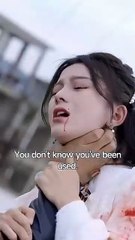 Falling for You Star-Crossed Dramabox