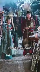 Bloodbound by Fate Dramabox