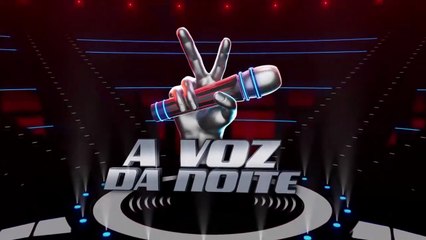 The Voice Brazil - SBT | 1ª Batalha - SE013/EP005 - (03/11/2025) - Completo