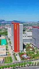 Goodbye to Remember No More Dramabox