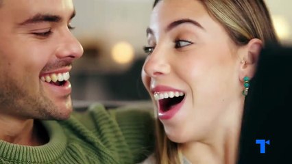 The Truth About the Lopsided Love Trope, Explained