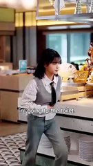 Sorry This Plot Is Mine Now Dramabox