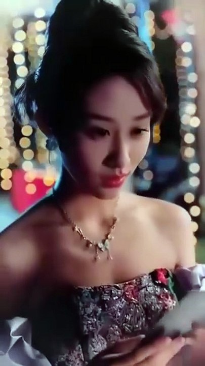 The Lady With Supreme Pedigree / Her Billionaire Secret