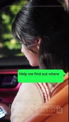 The Good Girl's Dirty Secrets (2025) - FULL [Eng Sub]