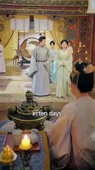 Crown Reclaimed - She Who Rises From Betrayal Dramabox