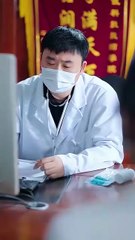 Losing You Once is Enough Dramabox