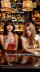 Let Me Go, Mr Dracula (2025) Full Episode