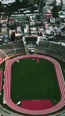 The Cure for a Broken Heart #Dramabox