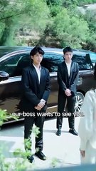 Crave Me Command Me Dramabox