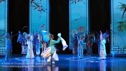 Sinners, Explained | Deeper Meaning, Symbolism & Ending Analysis