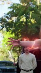 Betrayed Alpha Queen Rises from the Ashes USA #ReelShort