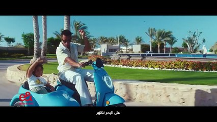 إي آند بتقدملك اشتراك حصري على شاهد وعيش أقوى الحكايات بمسلسلات وأفلام أكتر