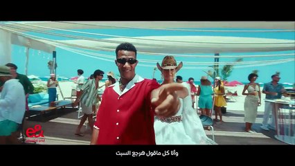 Double the Data, Double the Fun!