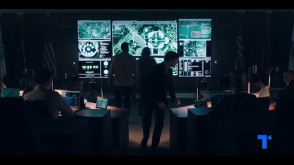 The Handmaid's Tale: When There's No Escape From The Dystopia | Season 6 (Episodes 1 - 3) Explained