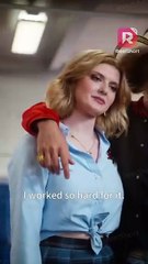 Yellowstone King of Montana EP1-9 | ReelShort