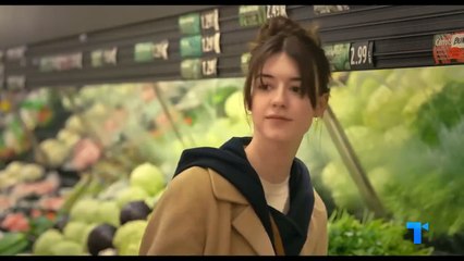 Dark Love Stories: From Sweet Dreams to Nightmares | The Rise of Anti-Romcoms, Explained