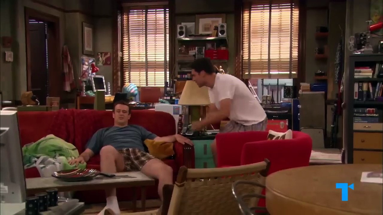 HIMYM: The Truth About Lily & Ted's Big Fight (& Surviving Major Friendship Breakdowns!)