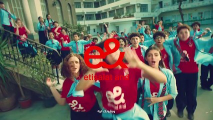 الأهلي مش مجرد نادي ده أكتر بكتير