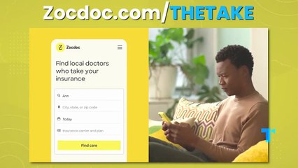 Bridget Jones 4, Explained: Controversial Storyline, Sad Change & Why It All Surprisingly *Works*