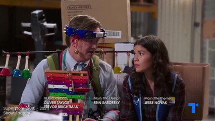 Kendrick Lamar & The Art of Being a Strategic "Hater"