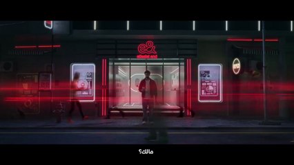 إي آند دلوقتي بتكنولوجيا ال 5G وأكتر بكتير