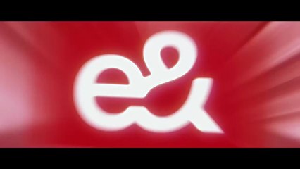 إي آند دلوقتي بتكنولوجيا ال 5G وأكتر بكتير